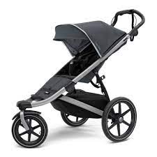 We did not find results for: Thule Sportwagen Urban Glide 2 Dark Shadow Babymarkt De