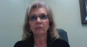 Antrim County hand tally affirms certified election results