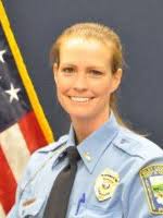 Meet the LEADS Scholarship Recipients