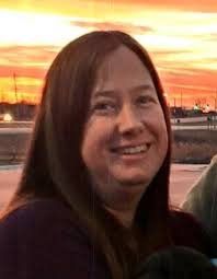 Melissa Marie Biddle Obituary