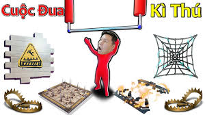 Bisa untuk semua hp dan semua os ! Cara Download Dan Install Gta Sa Original Terbaru Di Android Cara Paling Gampang Game1