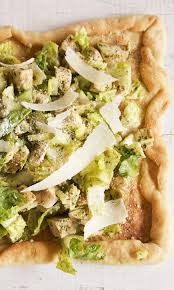 The pioneer woman meatless marvels highlights roasted vegetable panzanella 04:53 ree's roasted vegetable panzanella features italian cornbread and veggies. 27 Pioneer Woman Recipes Ideas In 2021 Recipes Food Network Recipes Pioneer Woman Recipes