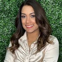 Johanny Collado's Instagram, Twitter & Facebook