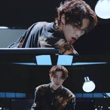 Xiaojun Wayv Xiaojunwayv Wayv Xiaojun Nct Concert As both his father and his brother are part of the industry. xiaojun wayv xiaojunwayv wayv xiaojun