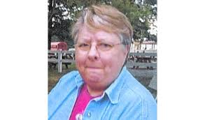 Monica BARTULA Obituary (2022)