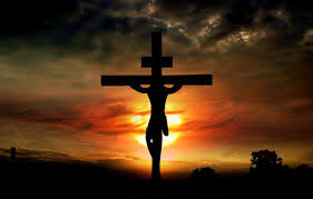 Selamat datang!masuk ke akun anda. 30 Kata Ucapan Selamat Di Hari Jumat Agung Rohani Kristen Terbaru Dan Update