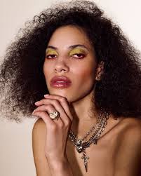 Barbara Lamelza (@barbaralamelzamakeup) • Instagram photos and videos