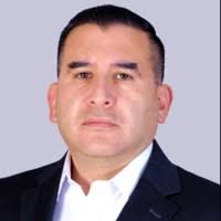 20+ "Daniel Bado" profiles