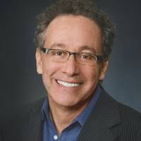 Maria Duran-Ortiz Email & Phone Number