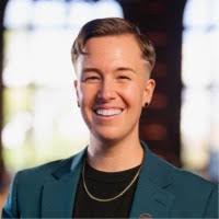 Fanny Valencia Rivera Email & Phone Number