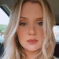 7 "Ellen Ewald" profiles