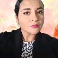 2 "Rosalba Chavez Rivera" profiles