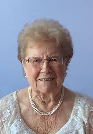 Alex Meszaros's Instagram, Twitter & Facebook