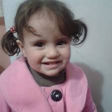 مجموعة شرائح فحص البول تحت الميكروسكوب ☺ عشان يجيلك باقي الشرايح في البوست  القادم لايك وشير و علق برأيك في صفحتنا أو علق برقم 1 ☺