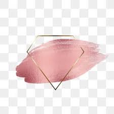 Click the dropdown under it. Geometric Gold Frame Png Element On Transparent Background Frame Abstract Gold Frame Png Png Transparent Clipart Image And Psd File For Free Download Makeup Logo Design Gold Clipart Makeup Logo