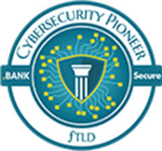 Thank you again for giving pioneer and mariner finance the opportunity to serve you. American Momentum Bank Personal Business Banking