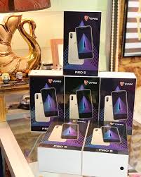 Mahukan smartphone murah dan terbaik malaysia bawah rm500? Fitry Gadget Yang Bajetttt Bawah Rm200 Dan Nak Phone Facebook