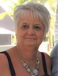 Mrs. Janet C. Hahn Obituary