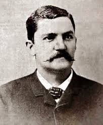 Local History Notes: 2015-03-29