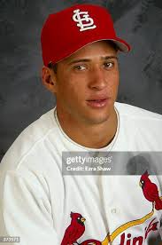 125 Luis Ordaz Stock Photos, High-Res Pictures, and Images