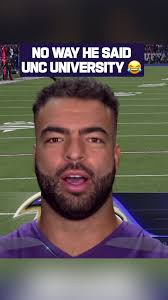 Ashton Jeanty's Controversial Move in Raiders Preseason