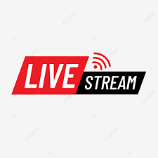 Gelombang radio menara telekomunikasi, radio, elektronik, monokrom png. Gambar Gambar Langsung Gelombang Radio Diagonal Merah Merah Diagonal Gelombang Radio Png Transparan Clipart Dan File Psd Untuk Unduh Gratis