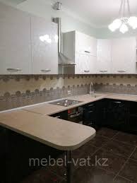 кухонные гарнитуры для маленькой кухни угловые фото и цены Kuhnya Uzor Akril Na Zakaz Zakaz Ceny V Almaty Uslugi Izgotovleniya I Remonta Mebeli Ot Ip Vat 50609105 In 2020 Home Decor Decor Home