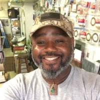 20+ "Harry Rollins" profiles