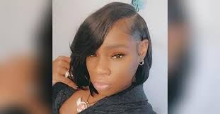 Kamika "Mika" "Mika Boo" Day Obituary