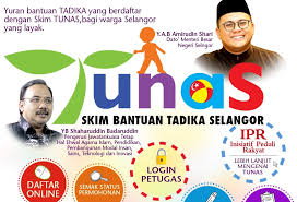 Berikut dikongsikan maklumat berkaitan permohonan skim bantuan asuhan rakyat online yang merangkumi syarat kelayakan permohonan, panduan permohonan dan sebagainya. Ketahui 28 Bantuan Skim Inisiatif Peduli Rakyat Selangor Ipr Sayidahnapisahdotcom