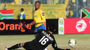 Buts mamelodi sundowns vs al ahly. Al Ahly V Sundowns Kick Off Tv Channel Live Score Squad News Preview Goal Com