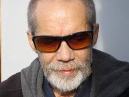 Michael Lee Mcclintock Obituary October 19, 2012