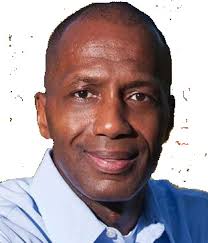 Recent rain in County leads to increased accidents