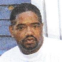 Wesley Kyle Jr. Obituary