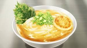 Japanische Animefans wählen die besten Anime, bei denen es ums ...