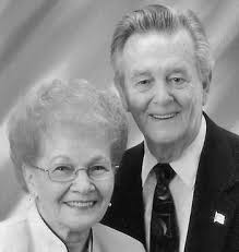 VELMA RING Obituary (1926