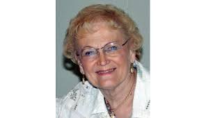 CAROLYN SCHACHTNER Obituary (2022)