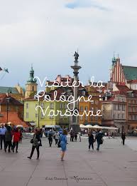 Varsovie, pologne — heure locale, décalage avec l'heure gmt, heure d'été 2021, fuseau horaire. Pologne Que Faire A Varsovie Que Faire A Varsovie Pologne Varsovie