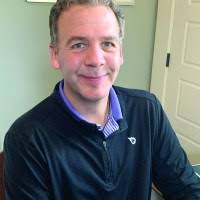 Tim Sullivan, Author at Rough Draft Atlanta