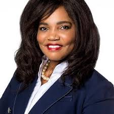 HCA Florida Aventura Hospital welcomes Onel Rodriguez