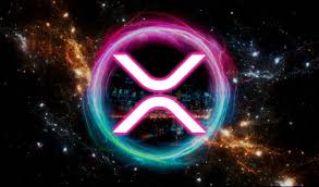 In the short term, we can expect xrp to hit its 2020 low if things get bad for ripple or xrp. Should I Buy Xrp Right Now 2021