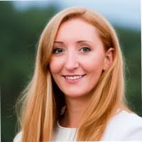 20+ "Julie Schlueter" profiles