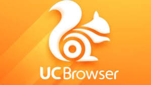 Install uc browser for pc windows as exe file. Uc Browser Download