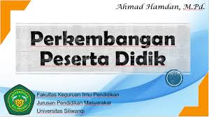 Check 'sandaran' translations into english. Guru Ganti Ppd Kinta Utara 2019