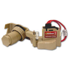 Check spelling or type a new query. Ag 4200m Magnetic Pan Sensor