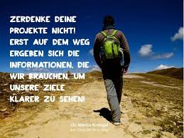 Á Motivationsspruche Leben Lernen Gluck