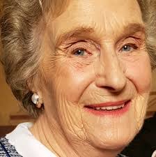 Sonia Kidd's Instagram, Twitter & Facebook