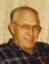 Richard Hilt Jr. Obituary