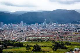 3min | animation, short | 2016 (mexico). 7kzdbkec7fhitm