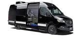MERCEDES-SPRINTER